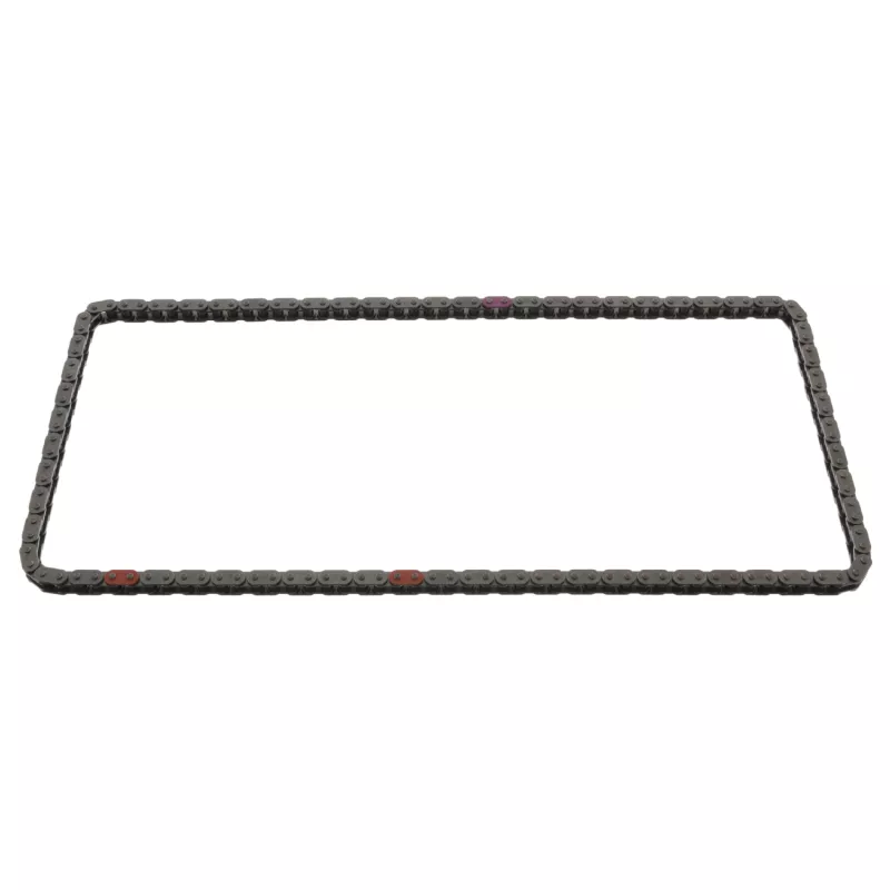 Chaîne de distribution FEBI BILSTEIN 49728