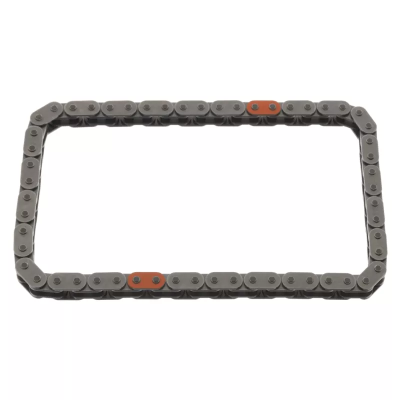 Chaîne, commande de pompe à huile FEBI BILSTEIN 49731
