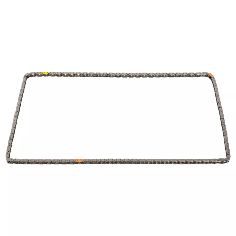 Chaîne de distribution FEBI BILSTEIN 49732