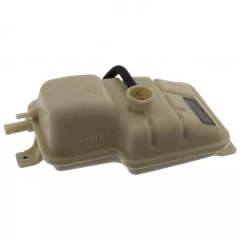 Vase d'expansion, liquide de refroidissement FEBI BILSTEIN