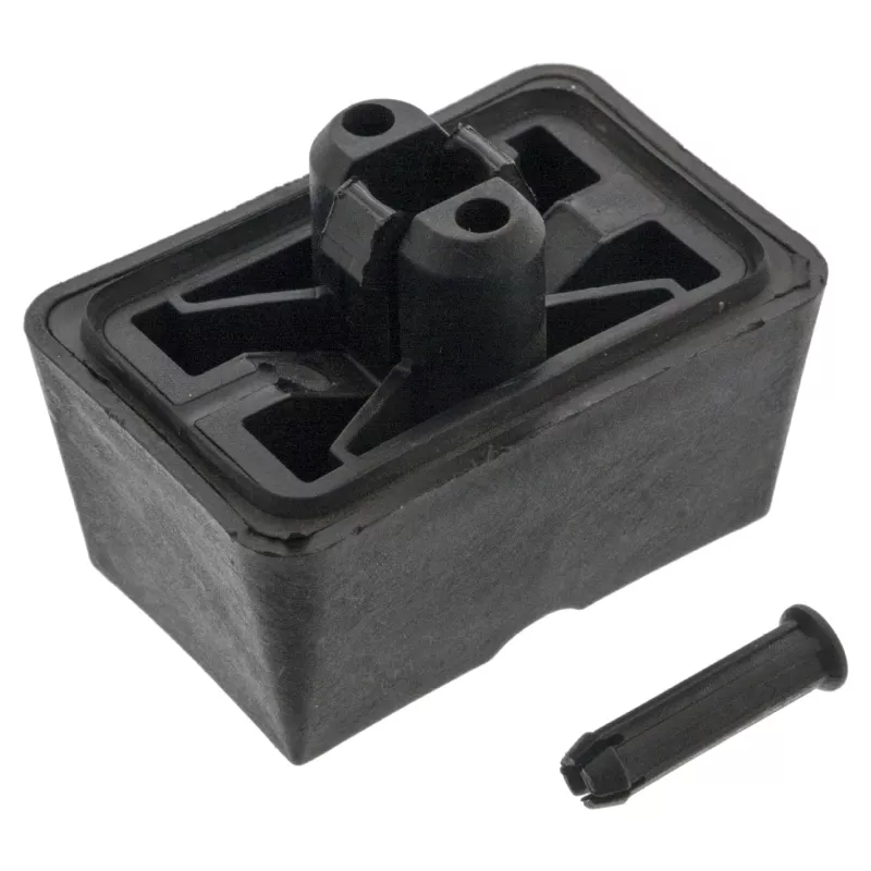 Fixation, cric FEBI BILSTEIN 49740