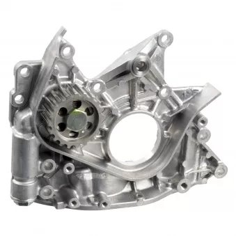 Pompe à huile FEBI BILSTEIN 49741