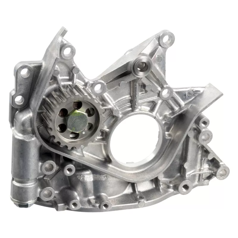 Pompe à huile FEBI BILSTEIN 49741