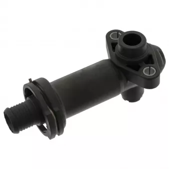 Thermostat d'eau FEBI BILSTEIN 49743