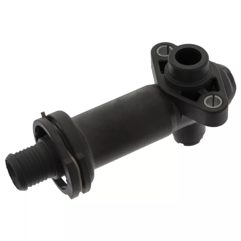 Thermostat d'eau FEBI BILSTEIN 49743