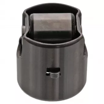 Pilon, Pompe à haute pression FEBI BILSTEIN