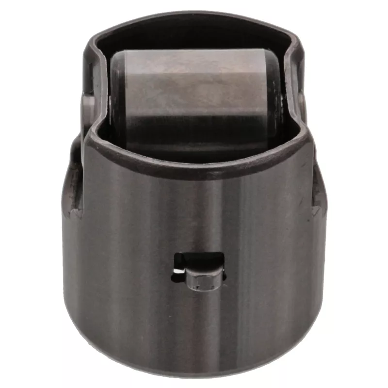 Pilon, Pompe à haute pression FEBI BILSTEIN 49744