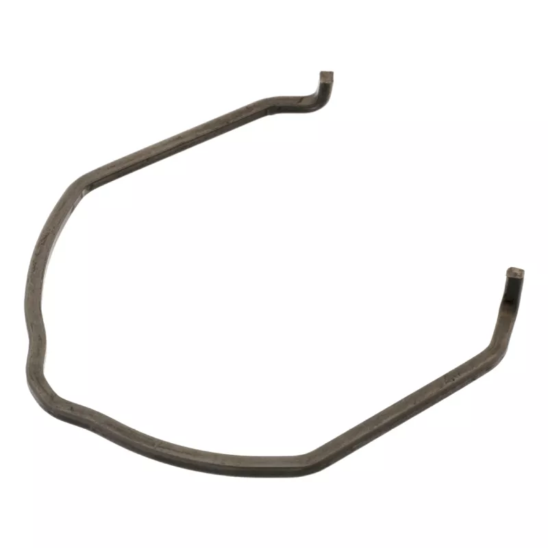 Clip de protection FEBI BILSTEIN 49756