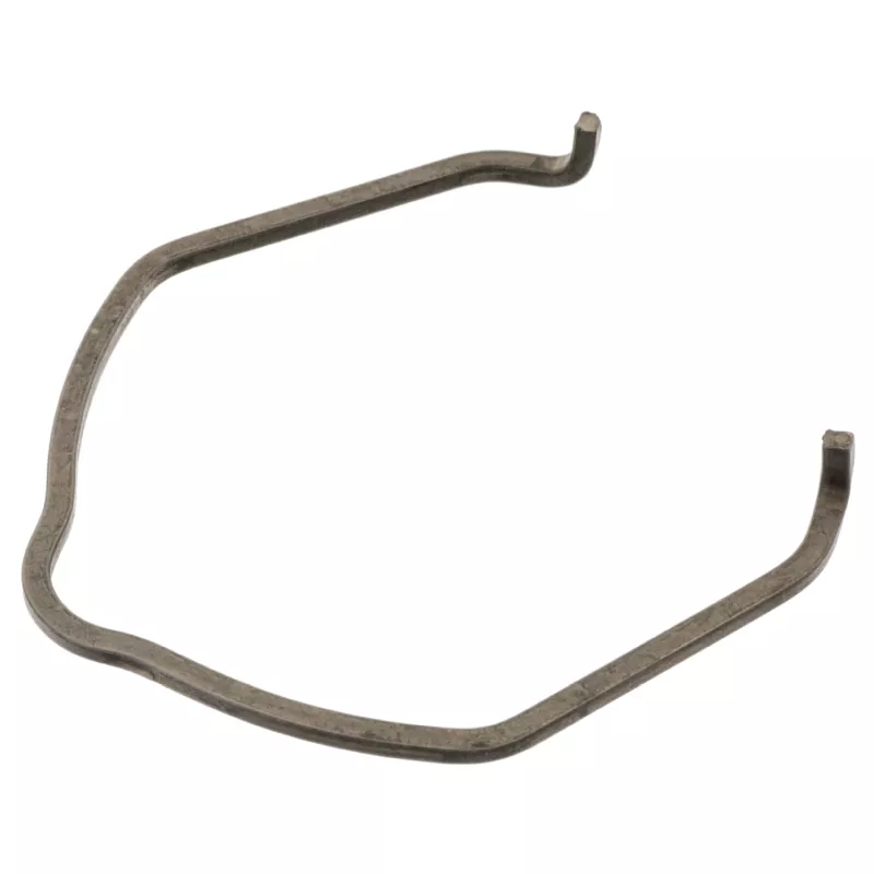 Clip de protection FEBI BILSTEIN 49757