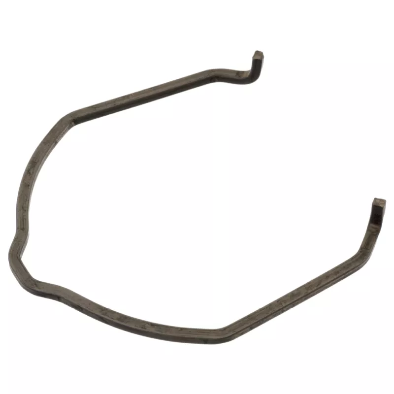 Clip de protection FEBI BILSTEIN 49758