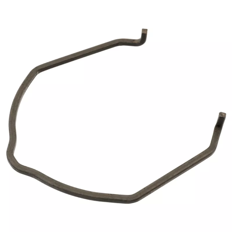 Clip de protection FEBI BILSTEIN 49759