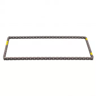 Chaîne de distribution FEBI BILSTEIN 49760