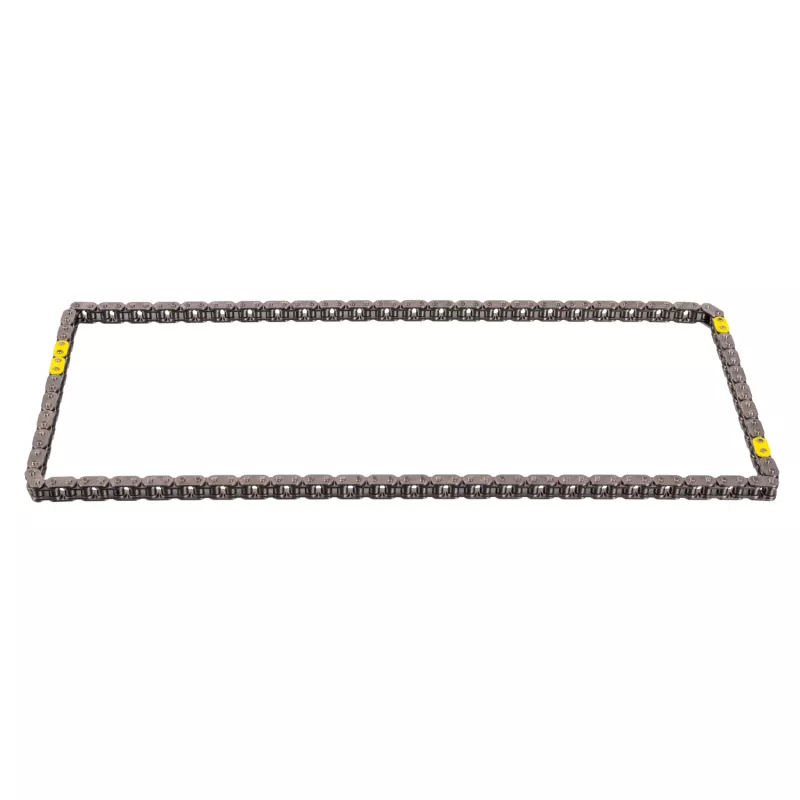 Chaîne de distribution FEBI BILSTEIN 49760