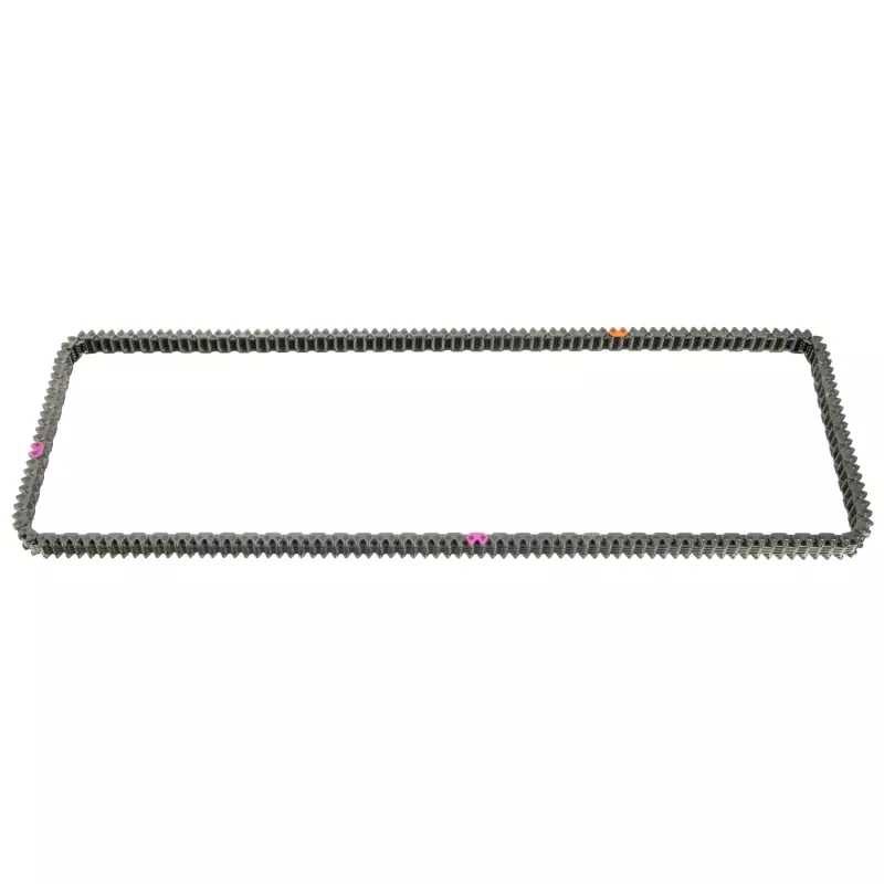Chaîne de distribution FEBI BILSTEIN 49766
