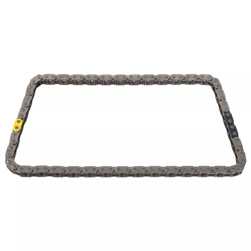 Chaîne de distribution FEBI BILSTEIN 49767