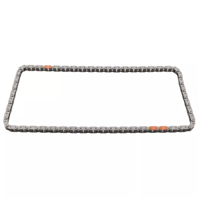 Chaîne de distribution FEBI BILSTEIN 49769