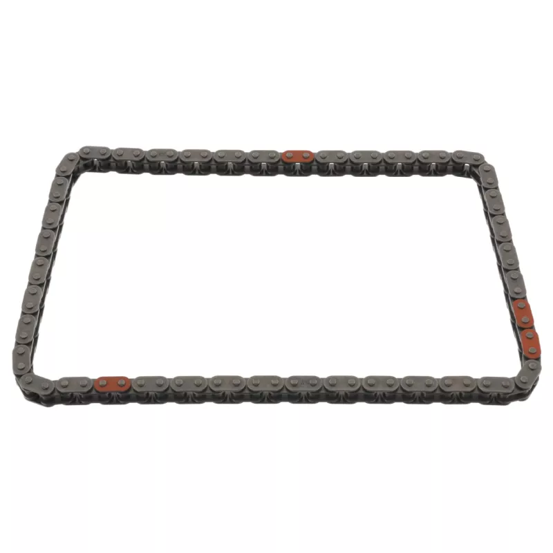 Chaîne de distribution FEBI BILSTEIN 49770