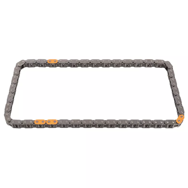 Chaîne, commande de pompe à huile FEBI BILSTEIN 49777
