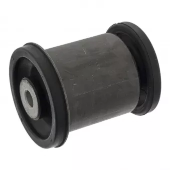 Suspension, ressort à lames FEBI BILSTEIN 49778