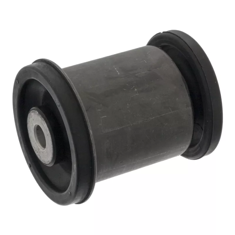 Suspension, ressort à lames FEBI BILSTEIN 49778