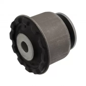 Silent bloc de suspension (train avant) FEBI BILSTEIN 49780