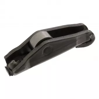 Culbuteur, distribution FEBI BILSTEIN 49794