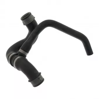 Durite de radiateur FEBI BILSTEIN 49796