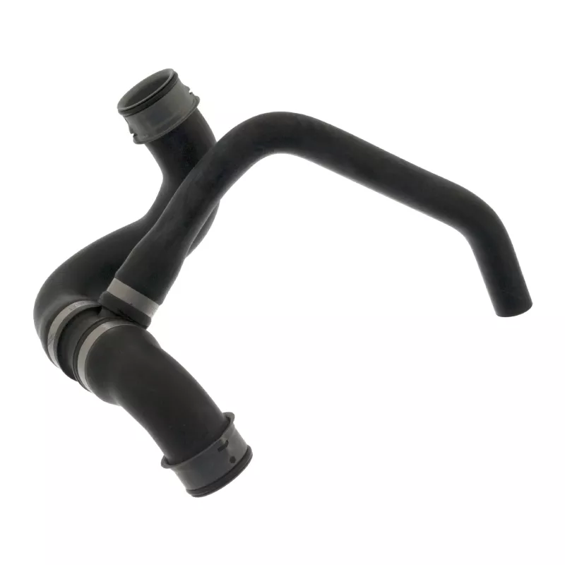 Durite de radiateur FEBI BILSTEIN 49796