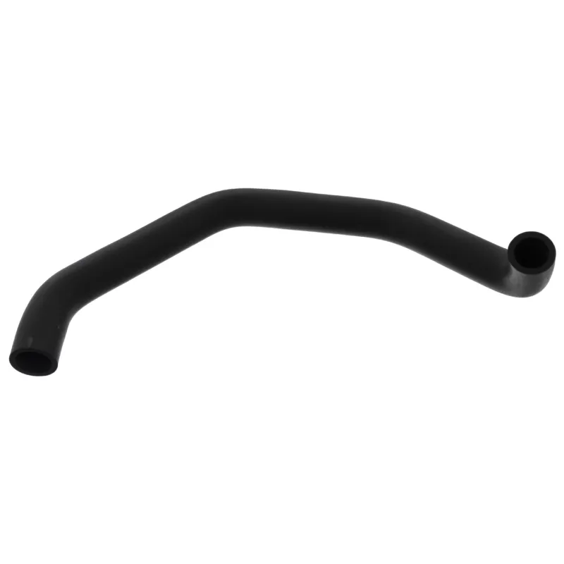 Tuyau, ventilation de carter-moteur FEBI BILSTEIN 49798