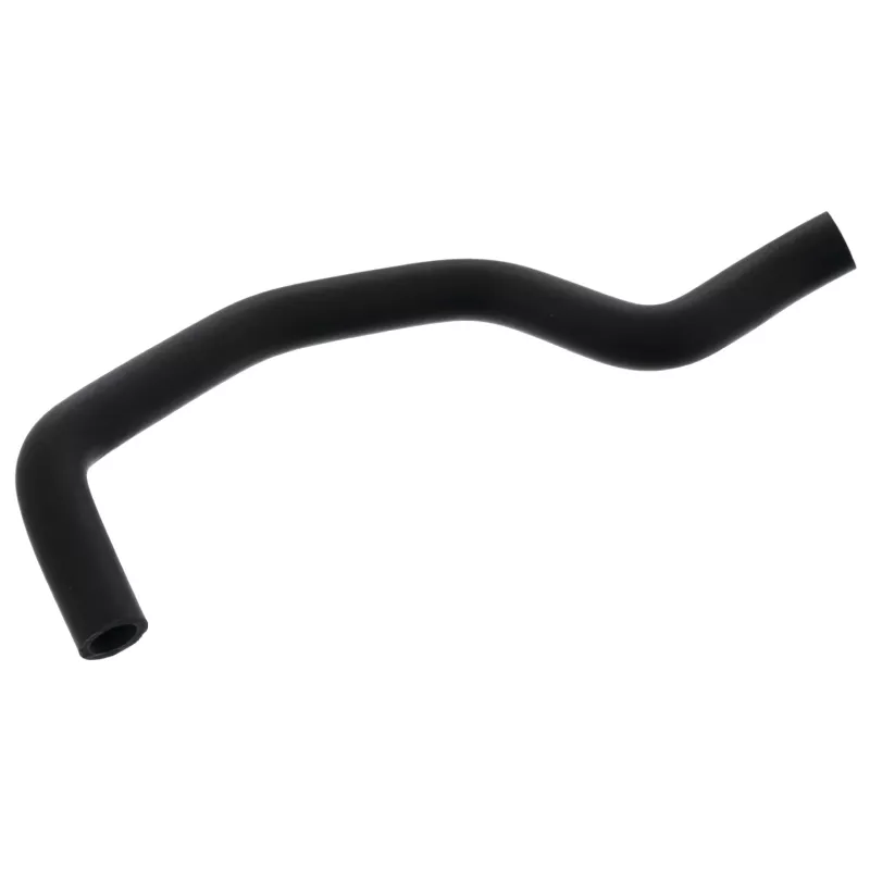 Tuyau, ventilation de carter-moteur FEBI BILSTEIN 49799
