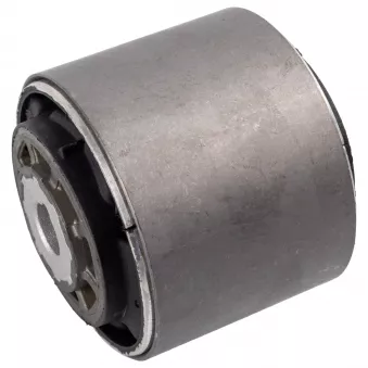Silent bloc de suspension (train avant) FEBI BILSTEIN 49802