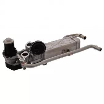 Module-EGR FEBI BILSTEIN 49839