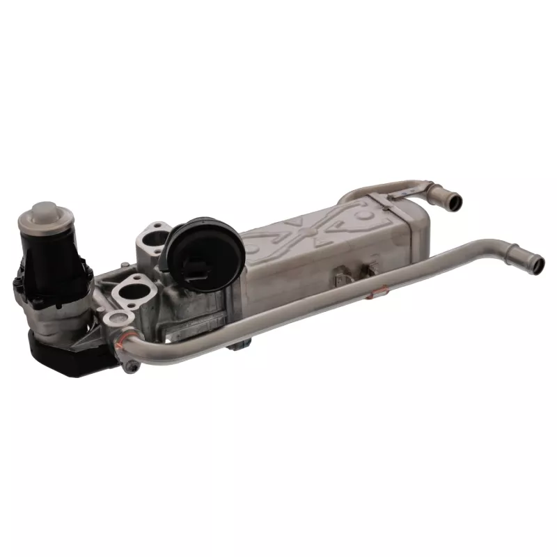 Module-EGR FEBI BILSTEIN 49839