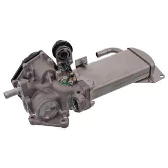 Module-EGR FEBI BILSTEIN 49840