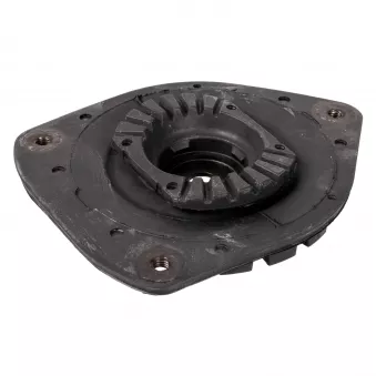 Coupelle de suspension FEBI BILSTEIN 49852