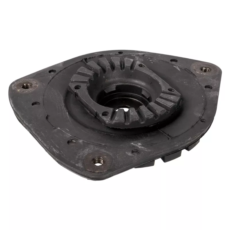 Coupelle de suspension FEBI BILSTEIN 49852
