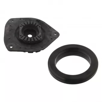 Coupelle de suspension FEBI BILSTEIN