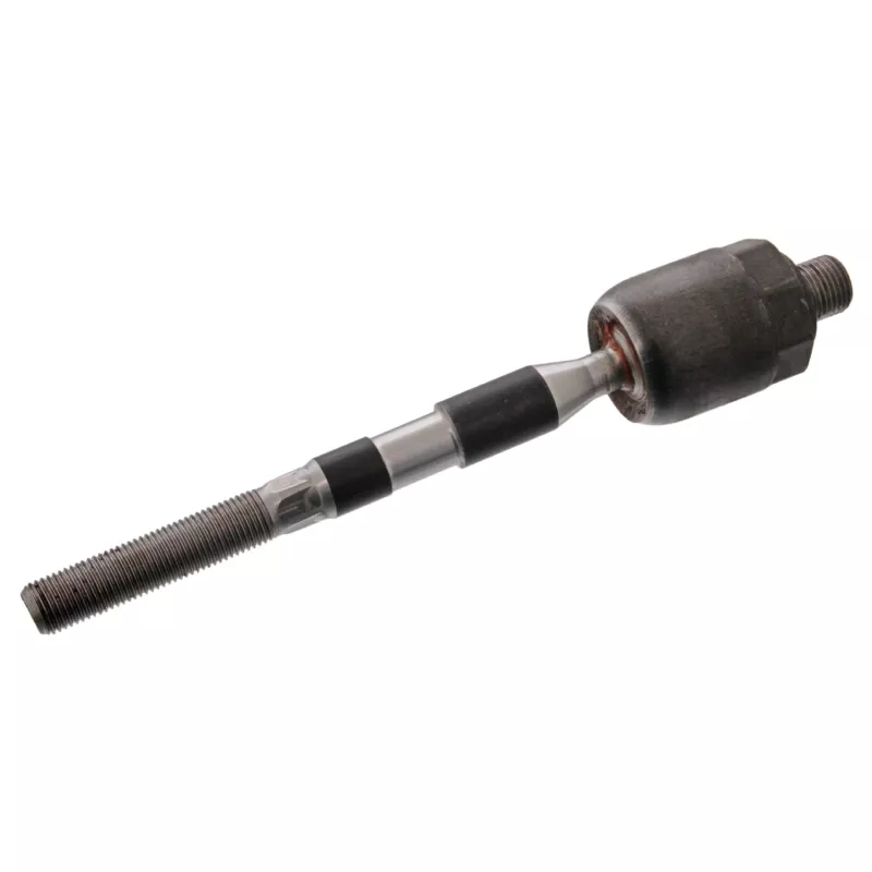 Rotule de direction intérieure, barre de connexion FEBI BILSTEIN 49855