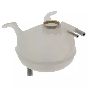 Vase d'expansion, liquide de refroidissement FEBI BILSTEIN