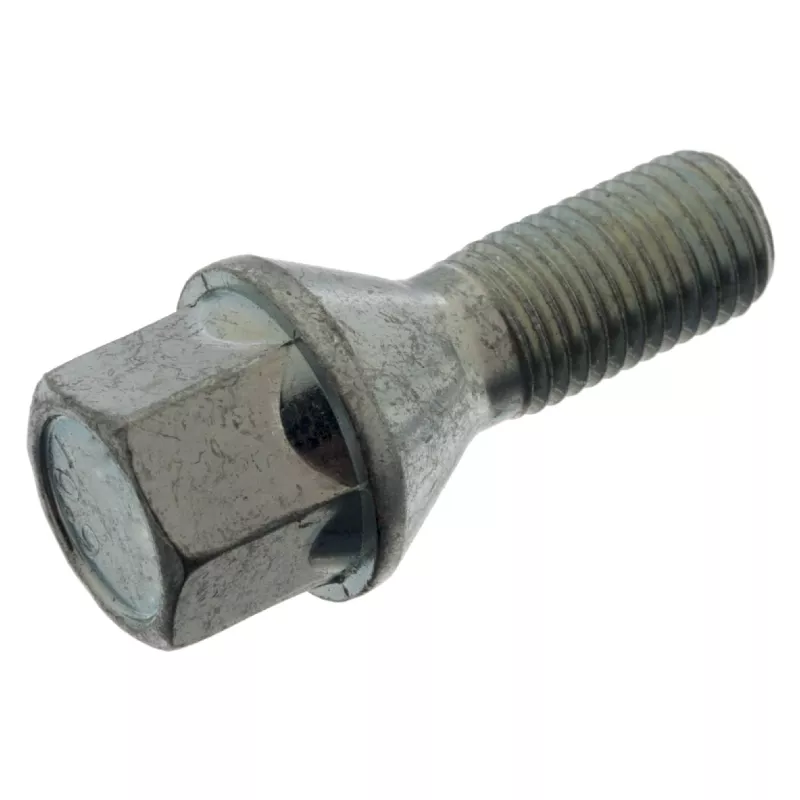 Boulon de roue FEBI BILSTEIN 49875