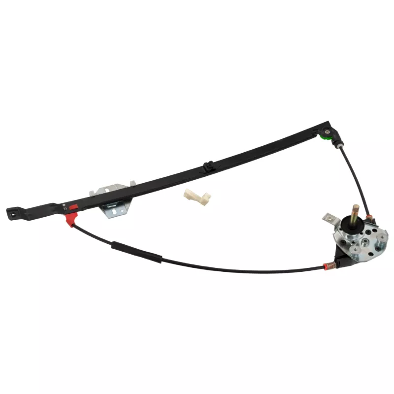 Lève-vitre avant gauche FEBI BILSTEIN 49908