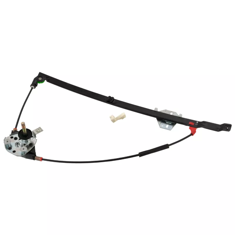 Lève-vitre avant droit FEBI BILSTEIN 49909