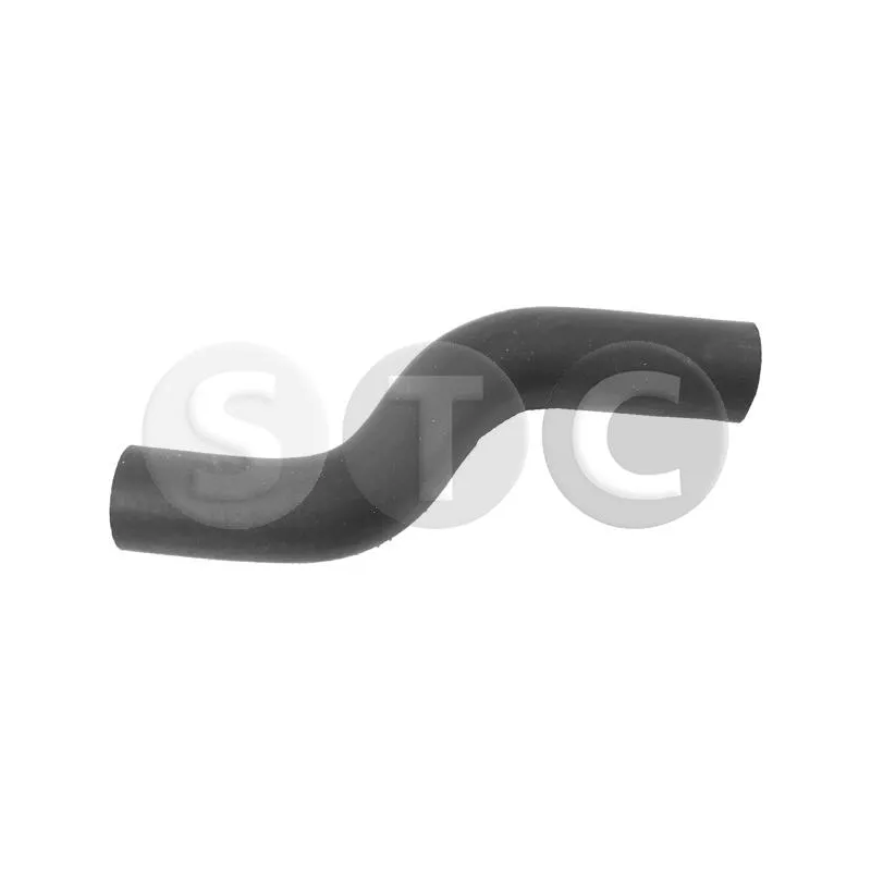 Durite de radiateur STC T494529