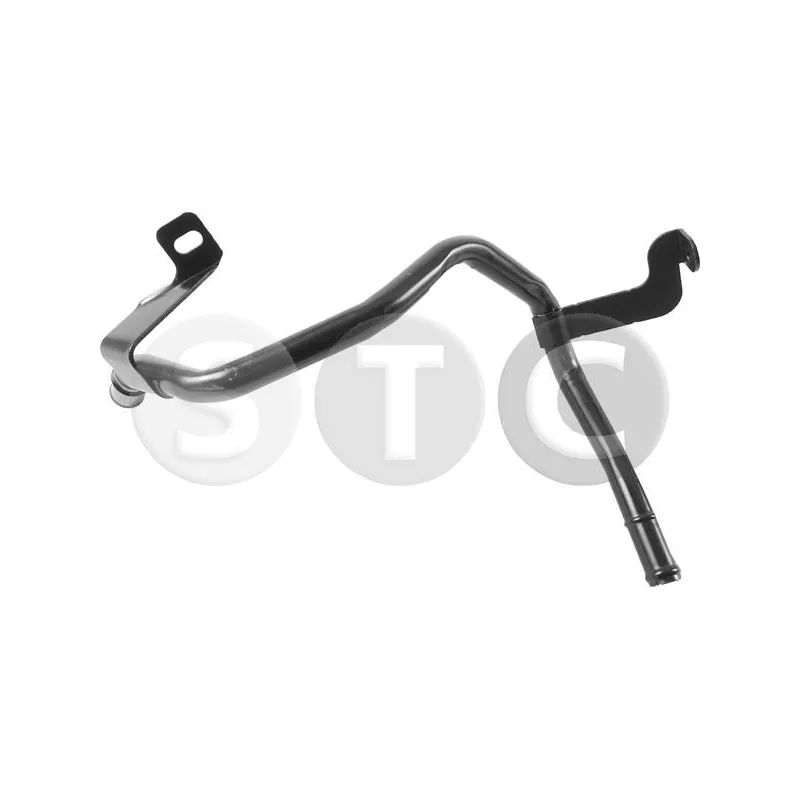 Tuyauterie du réfrigérant STC T494530