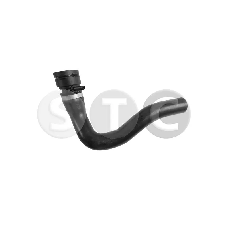 Durite de radiateur STC T494579