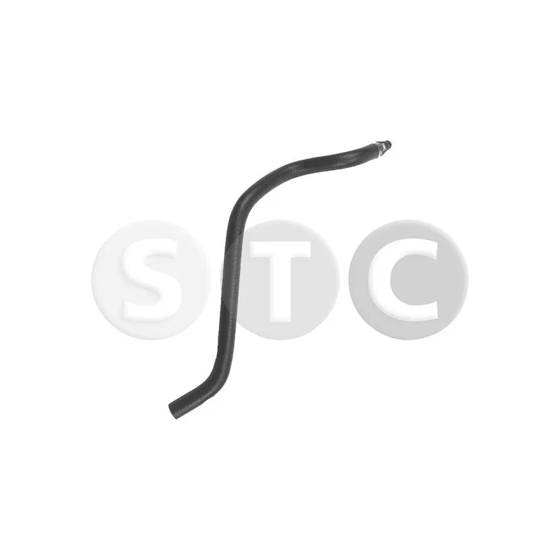 Durite de radiateur STC T494685