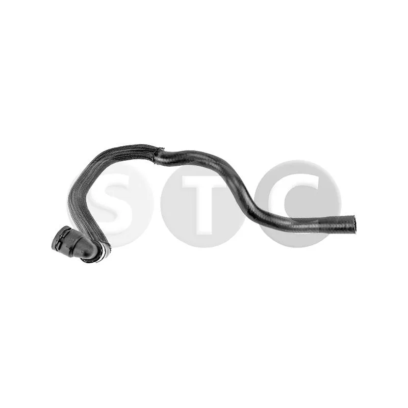 Durite de radiateur STC T494695