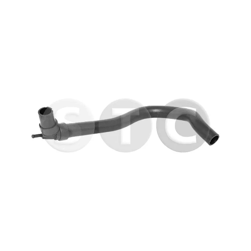 Durite de radiateur STC T494805