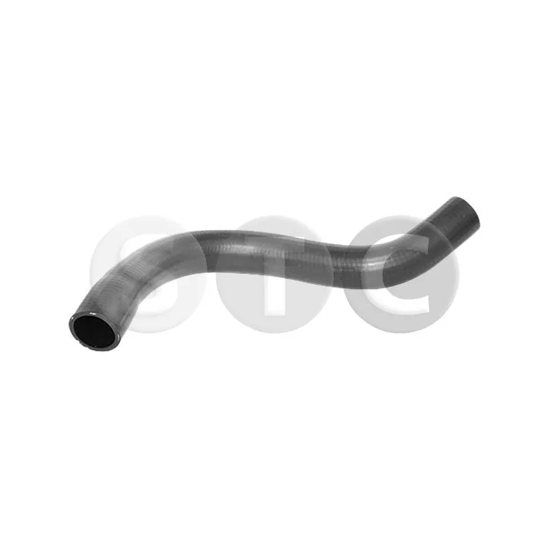 Durite de radiateur STC T494807