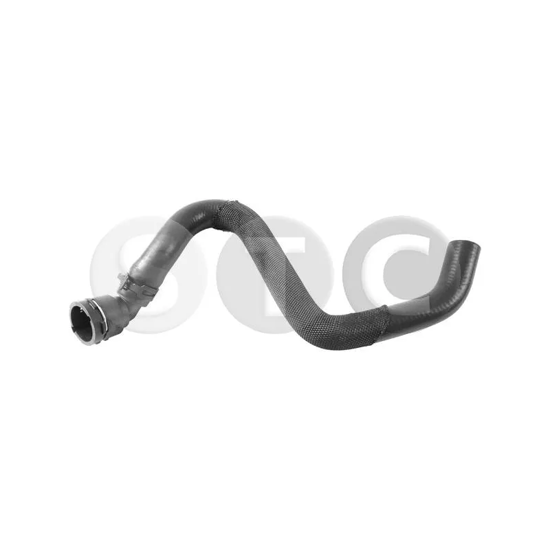 Durite de radiateur STC T499768